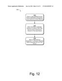 Persistent Public Machine Setting diagram and image