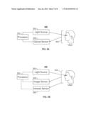 SYSTEMS AND METHODS FOR ENABLING PARENTAL CONTROLS BASED ON USER     ENGAGEMENT WITH A MEDIA DEVICE diagram and image