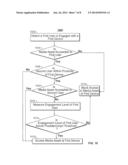 SYSTEMS AND METHODS FOR ENABLING PARENTAL CONTROLS BASED ON USER     ENGAGEMENT WITH A MEDIA DEVICE diagram and image