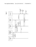 VERIFYING AN IDENTITY OF A MESSAGE SENDER diagram and image