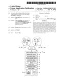 SYSTEM AND METHOD FOR IMPORTING AND MERGING CONTENT ITEMS FROM DIFFERENT     SOURCES diagram and image