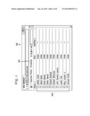 SYSTEM AND METHOD FOR IMPORTING AND MERGING CONTENT ITEMS FROM DIFFERENT     SOURCES diagram and image