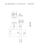 Performance Optimization in a Secured Computing Environment diagram and image