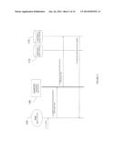 METHODS, SYSTEMS, AND COMPUTER READABLE MEDIA FOR PROVIDING DIAMETER     SIGNALING ROUTER WITH FIREWALL FUNCTIONALITY diagram and image