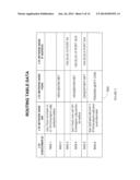 METHODS, SYSTEMS, AND COMPUTER READABLE MEDIA FOR PROVIDING DIAMETER     SIGNALING ROUTER WITH FIREWALL FUNCTIONALITY diagram and image