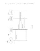 METHODS, SYSTEMS, AND COMPUTER READABLE MEDIA FOR PROVIDING DIAMETER     SIGNALING ROUTER WITH FIREWALL FUNCTIONALITY diagram and image