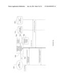 METHODS, SYSTEMS, AND COMPUTER READABLE MEDIA FOR PROVIDING DIAMETER     SIGNALING ROUTER WITH FIREWALL FUNCTIONALITY diagram and image