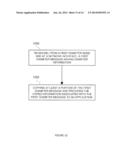 METHODS, SYSTEMS, AND COMPUTER READABLE MEDIA FOR PROVIDING DIAMETER     SIGNALING ROUTER WITH FIREWALL FUNCTIONALITY diagram and image