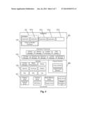 System and Method for Detecting Malware Using Isolated Environment diagram and image