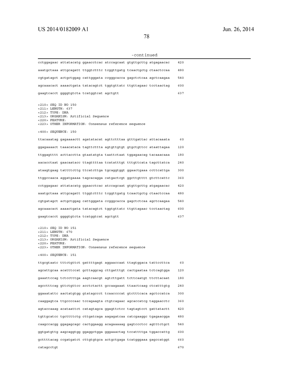 GENETIC LOCI ASSOCIATED WITH SOYBEAN CYST NEMATODE RESISTANCE AND METHODS     OF USE - diagram, schematic, and image 104