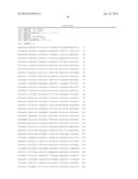 YIELD TRAITS FOR MAIZE diagram and image