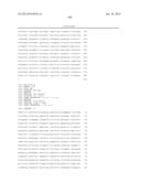 YIELD TRAITS FOR MAIZE diagram and image