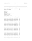 YIELD TRAITS FOR MAIZE diagram and image