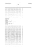 YIELD TRAITS FOR MAIZE diagram and image