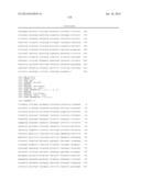 YIELD TRAITS FOR MAIZE diagram and image