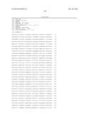 YIELD TRAITS FOR MAIZE diagram and image