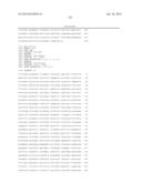 YIELD TRAITS FOR MAIZE diagram and image