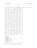 YIELD TRAITS FOR MAIZE diagram and image