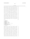 YIELD TRAITS FOR MAIZE diagram and image