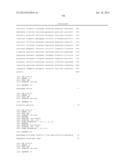 YIELD TRAITS FOR MAIZE diagram and image