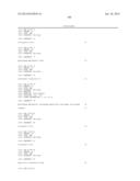 YIELD TRAITS FOR MAIZE diagram and image