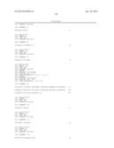 YIELD TRAITS FOR MAIZE diagram and image