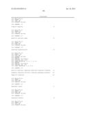 YIELD TRAITS FOR MAIZE diagram and image