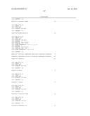 YIELD TRAITS FOR MAIZE diagram and image