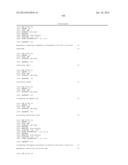 YIELD TRAITS FOR MAIZE diagram and image