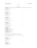 YIELD TRAITS FOR MAIZE diagram and image