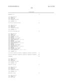 YIELD TRAITS FOR MAIZE diagram and image