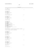 YIELD TRAITS FOR MAIZE diagram and image