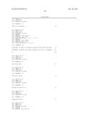 YIELD TRAITS FOR MAIZE diagram and image