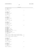 YIELD TRAITS FOR MAIZE diagram and image