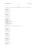 YIELD TRAITS FOR MAIZE diagram and image