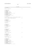 YIELD TRAITS FOR MAIZE diagram and image