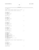 YIELD TRAITS FOR MAIZE diagram and image