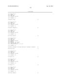 YIELD TRAITS FOR MAIZE diagram and image