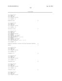 YIELD TRAITS FOR MAIZE diagram and image