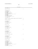 YIELD TRAITS FOR MAIZE diagram and image