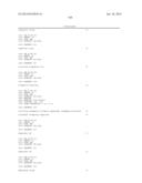 YIELD TRAITS FOR MAIZE diagram and image