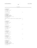 YIELD TRAITS FOR MAIZE diagram and image