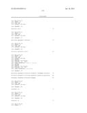 YIELD TRAITS FOR MAIZE diagram and image