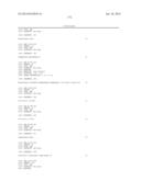 YIELD TRAITS FOR MAIZE diagram and image