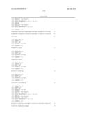 YIELD TRAITS FOR MAIZE diagram and image