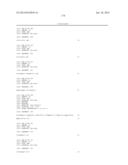 YIELD TRAITS FOR MAIZE diagram and image