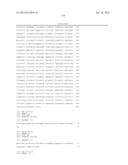 YIELD TRAITS FOR MAIZE diagram and image