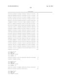 YIELD TRAITS FOR MAIZE diagram and image