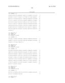 YIELD TRAITS FOR MAIZE diagram and image