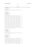 YIELD TRAITS FOR MAIZE diagram and image